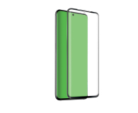 SBS Szklo do Samsung Galaxy S20 4D czarne - 1458372 - zdjęcie 1